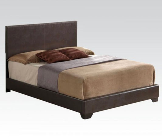 Ireland III Queen Bed 14370Q