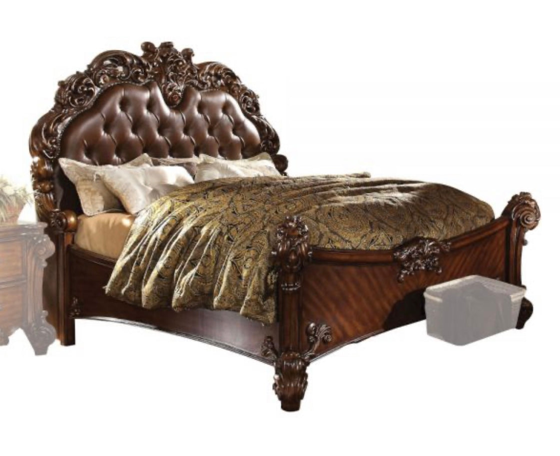 Vendome King Bed 21997EK