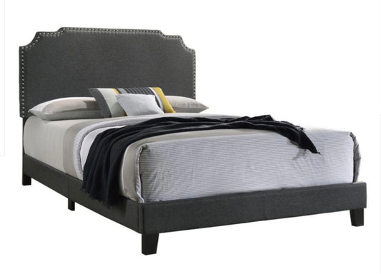 Tamarac King Bed 310063KE