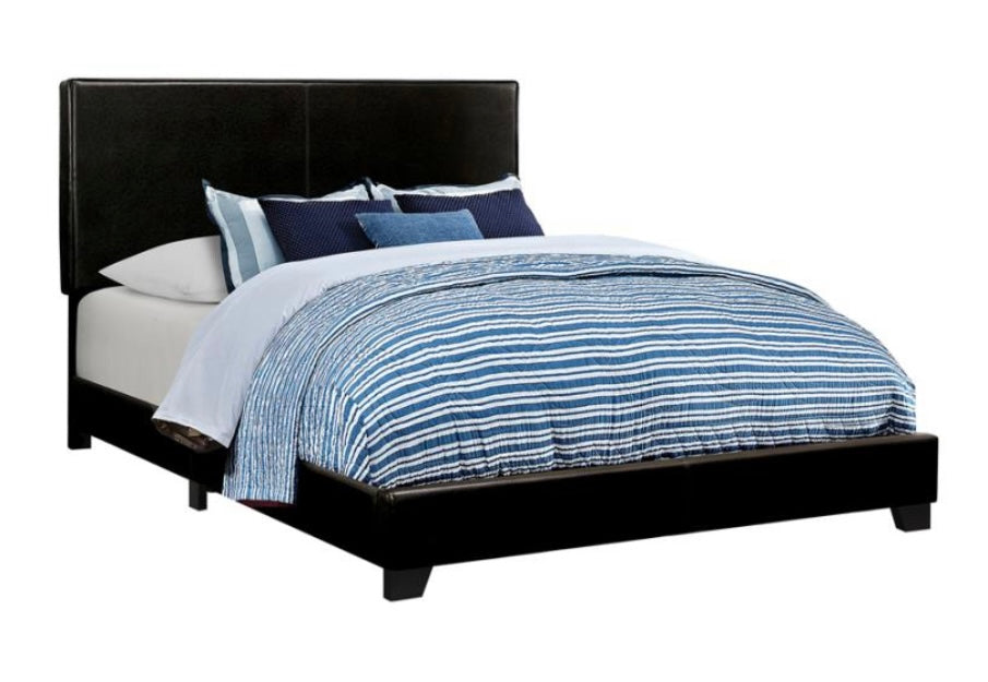 Dorian King Bed 300761KE