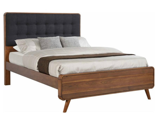 Robyn King Bed 205131KE