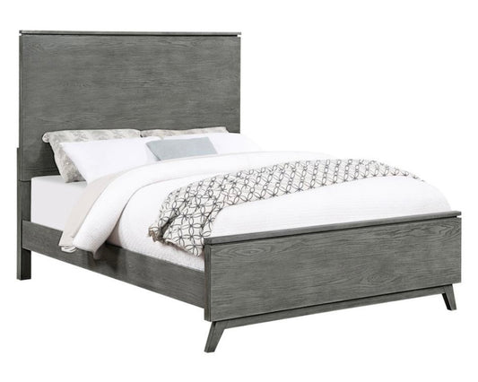 King Bed 224601KE