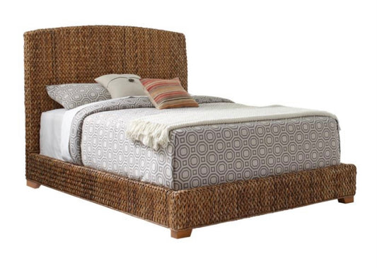 Laughton King Bed 300501KE