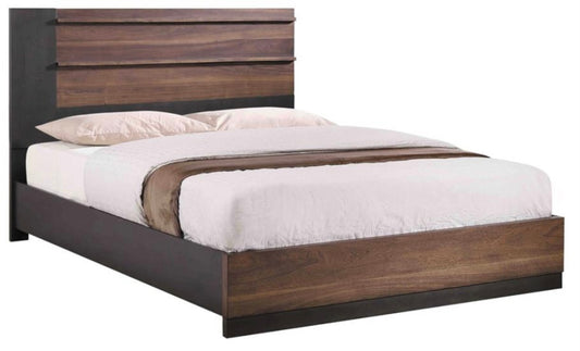 Azalia King Bed 224281KE