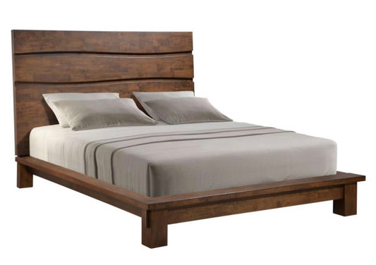 Genevieve King Bed 207491KE