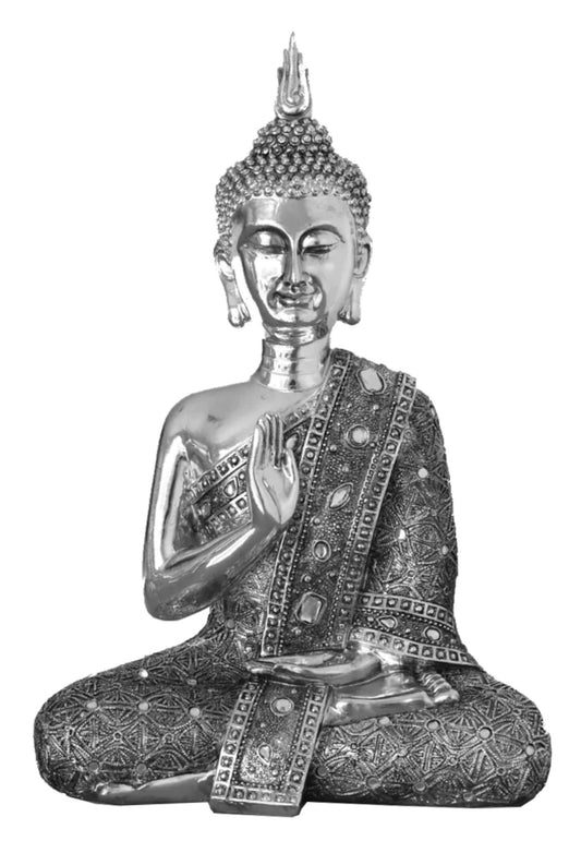 Buddha SH8725800