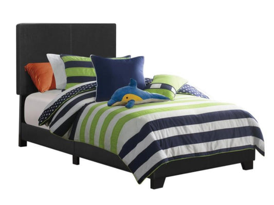 Dorian Twin Bed 300761T