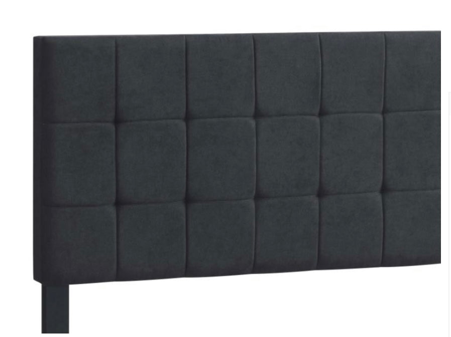 Fairfield Upholstered Queen Bed 305953Q