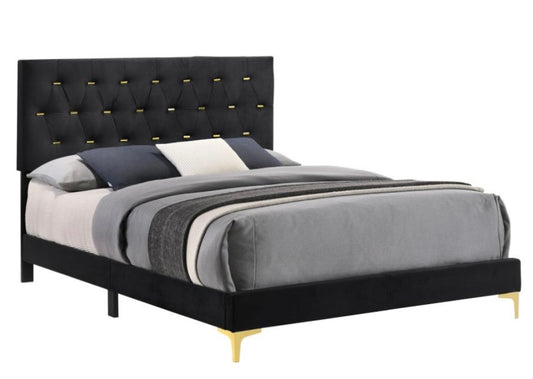 Kendall King Bed 224451KE