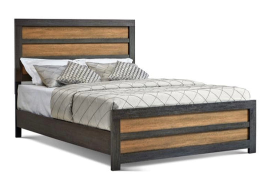 Dewcrest King Bed 223451KE