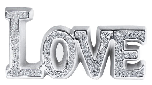 LOVE Diamond Sign SH1856-S