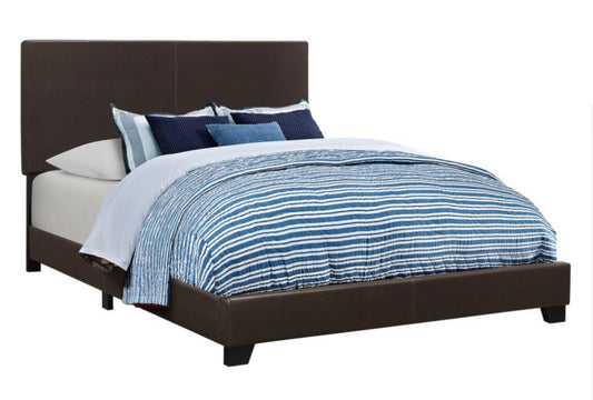 Dorian Full Bed 300762F