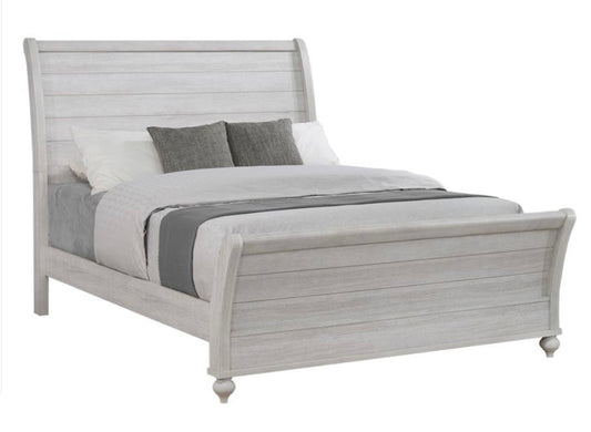 Stillwood King Bed 223281KE