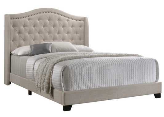 Sonoma King Bed 310073KE