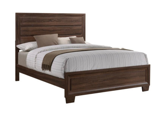 Brandon Queen Bed 205321Q