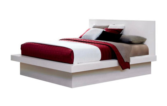 Jessica King Bed 202990KE