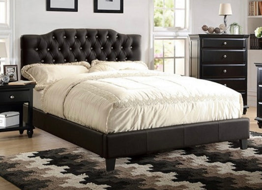 Full Bed F9331F