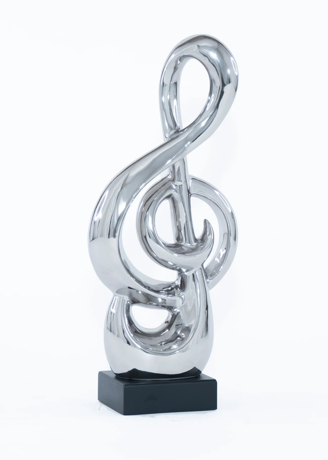 Musical Note SHS15149