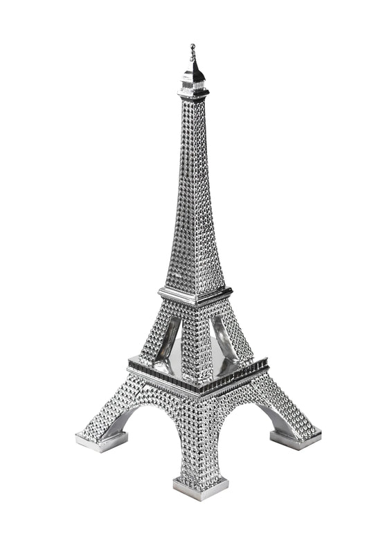 Eiffel Tower Sculpture SH8677600