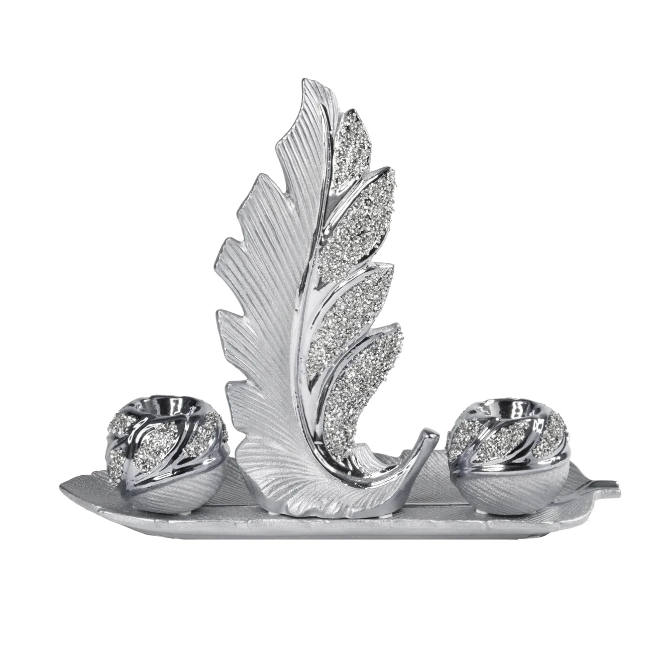 Diamond Ceramic Decor SH2353-S