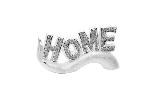 Home Diamond Sculpture SH2084-S