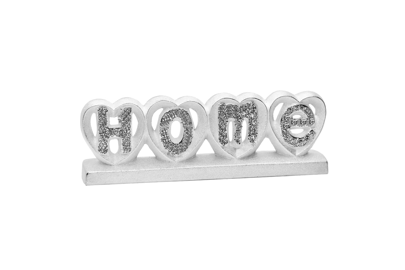 Home Heart Sign SH2091-S