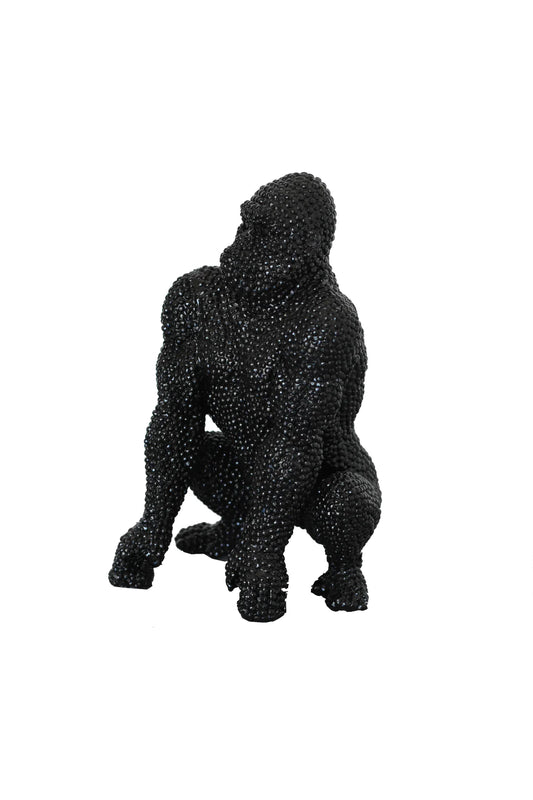 Black Gorilla SH9360600