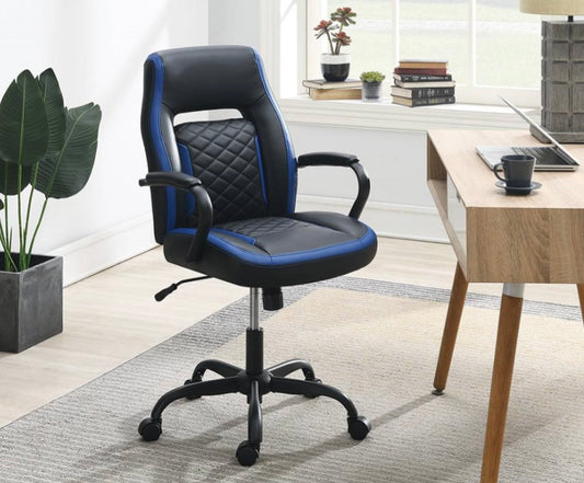 Computer Chair F1695