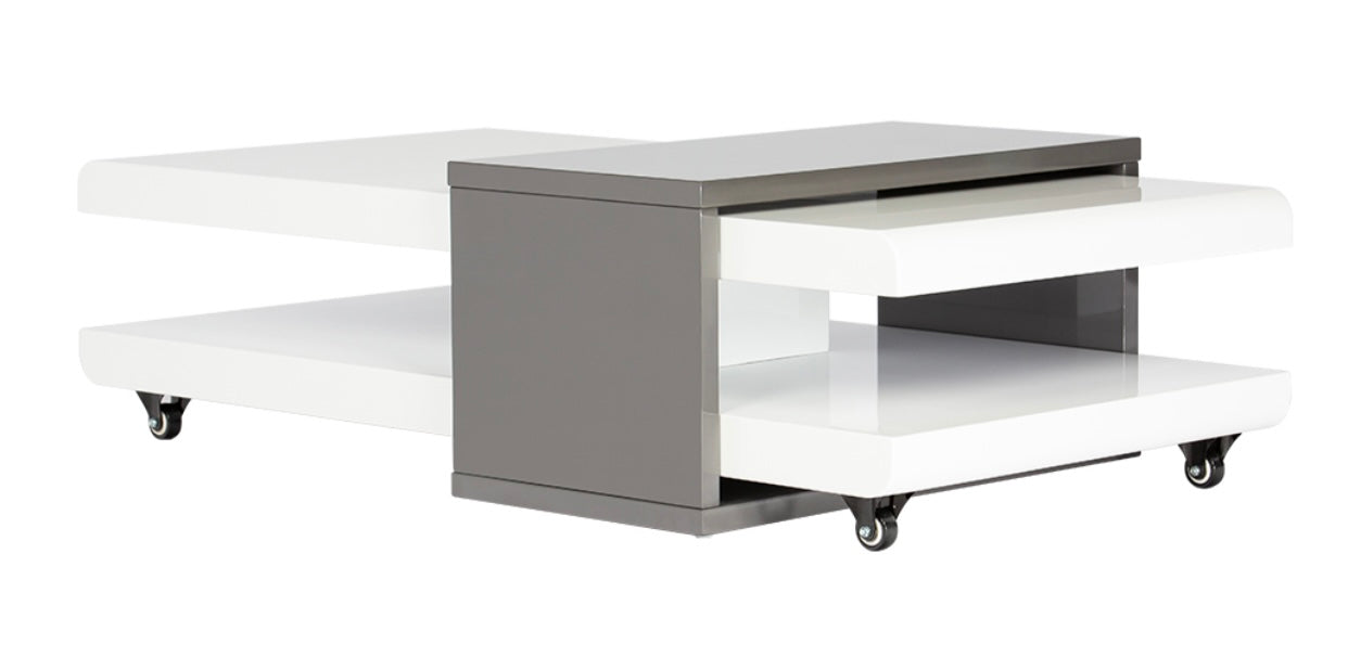 Amicci Coffee Table