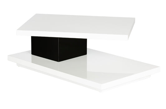 Athena Coffee Table