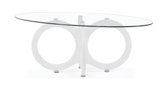 Bruno Coffee Table