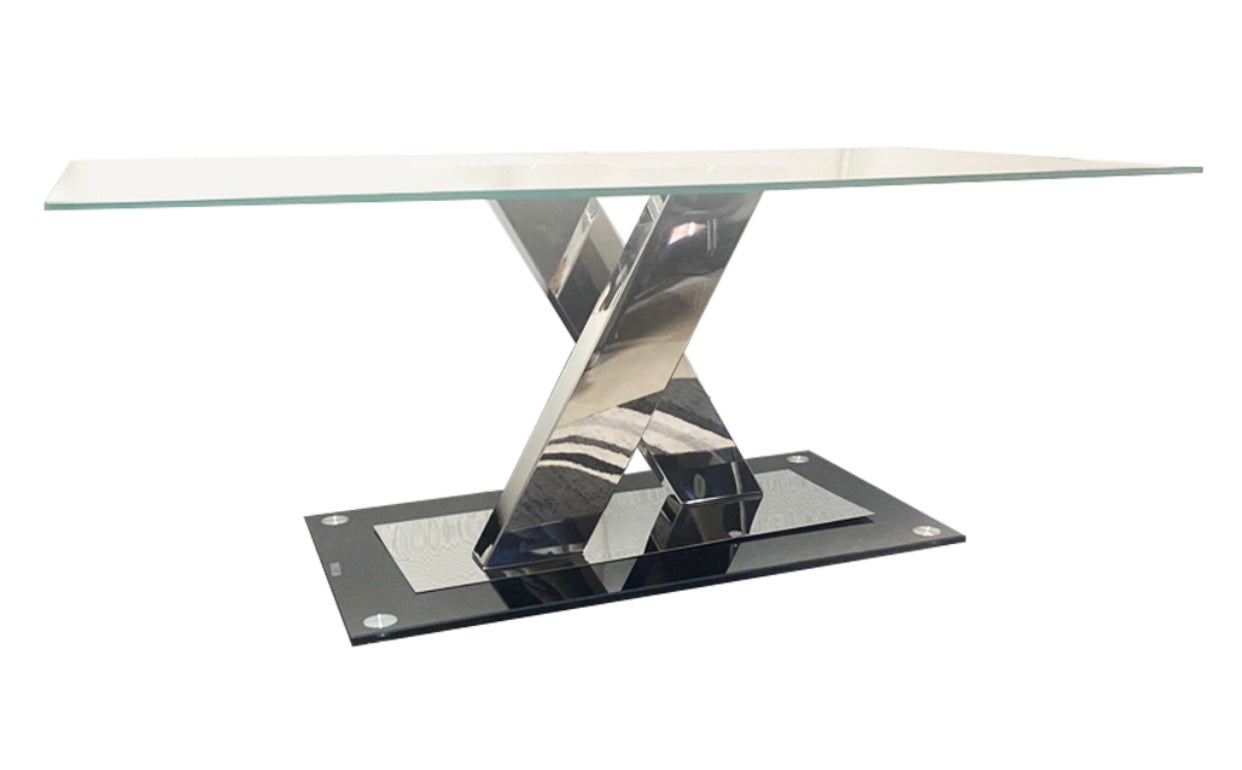 Cervelló Coffee Table