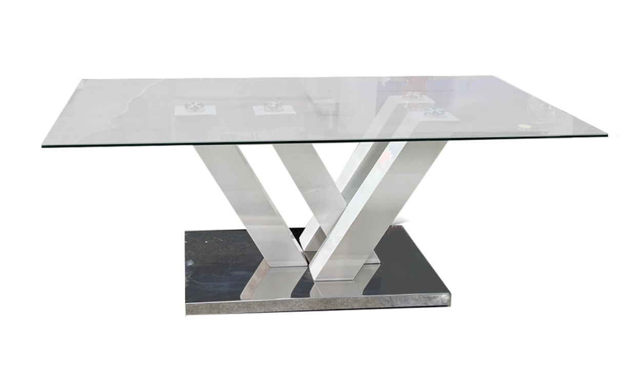 Diona Coffee Table