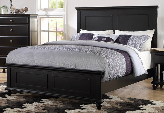 Cama Queen F9271Q