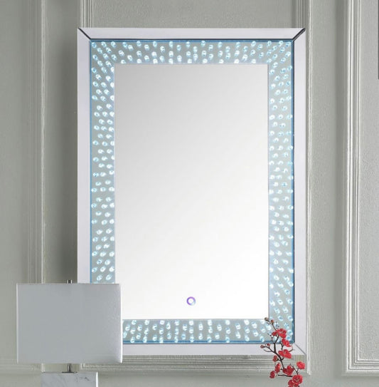 Nysa Wall Mirror 97591