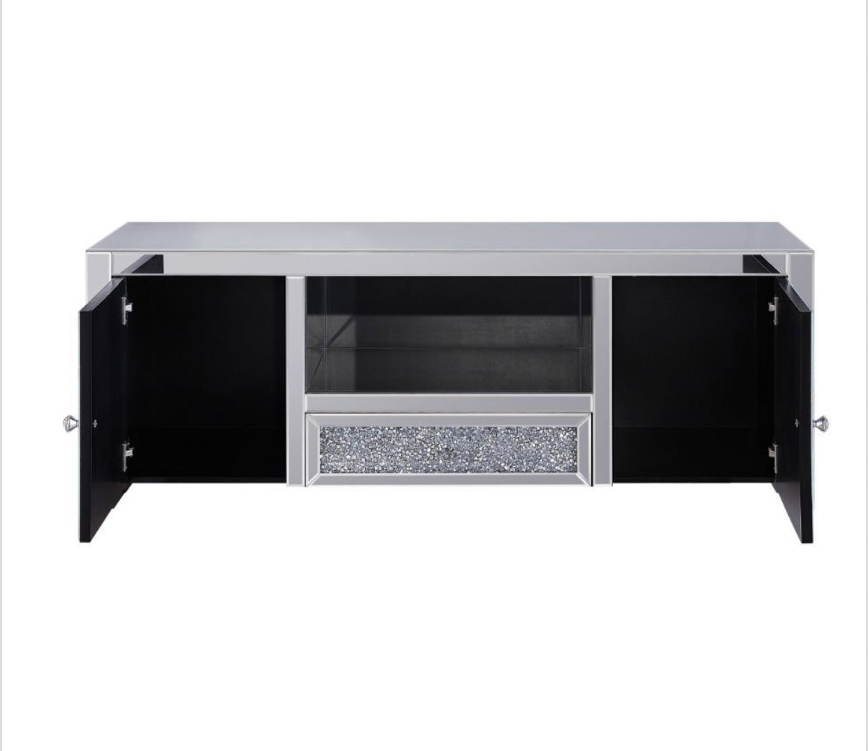 Mueble TV Noralie 91450