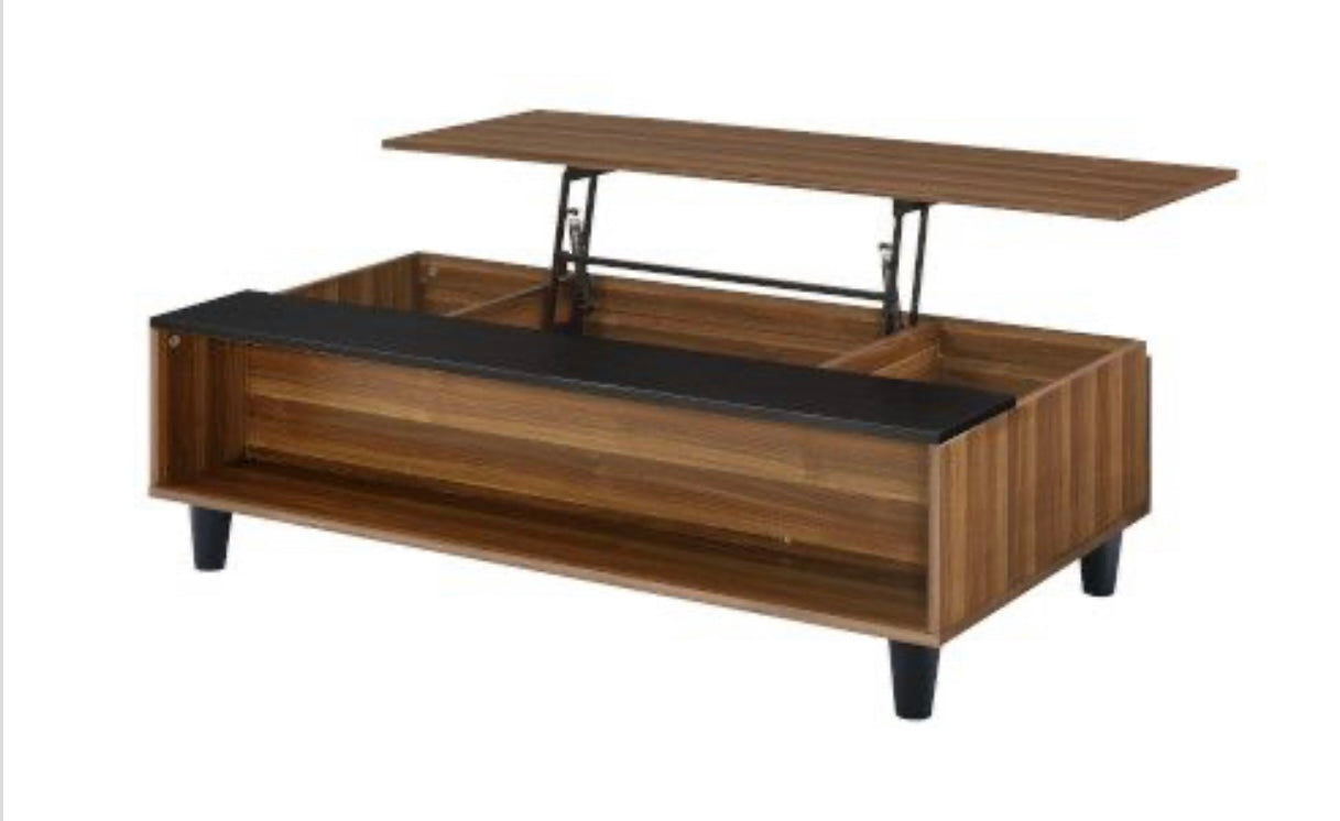 Avala Coffee Table 83140