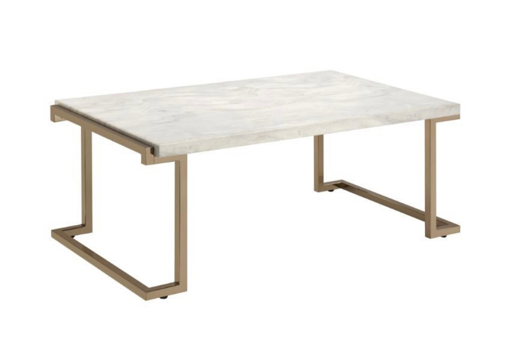 Boice II Coffee Table 82870