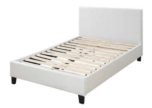 Cama Queen F9209Q