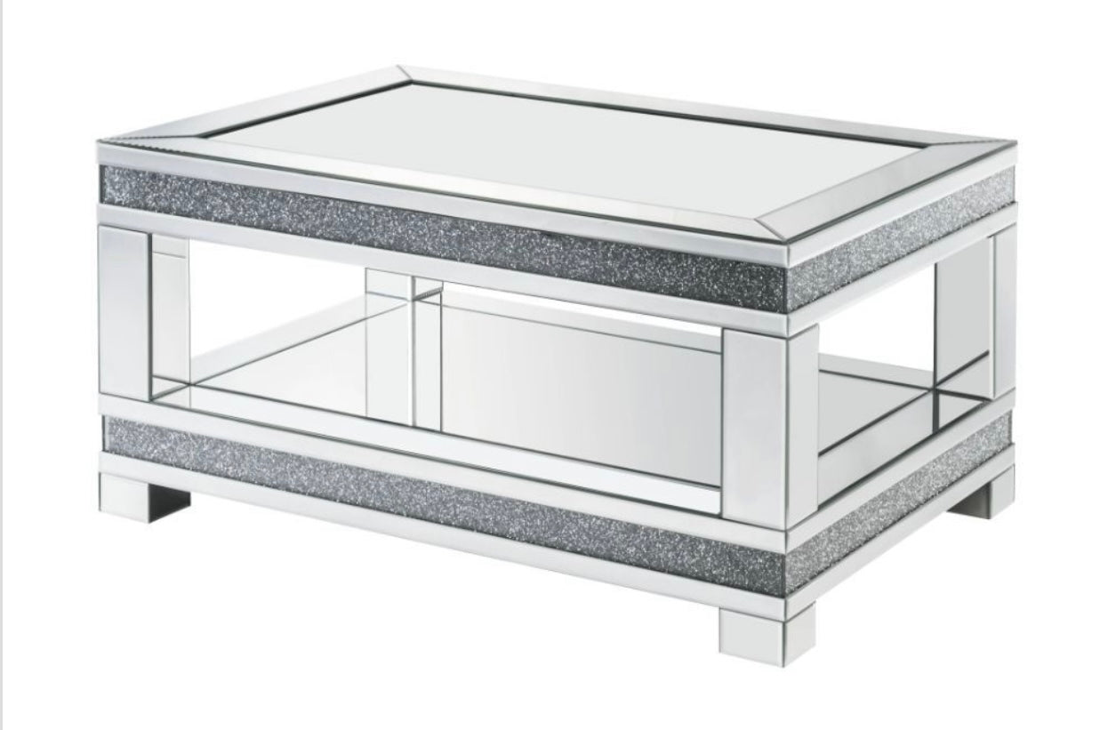 Noralie Coffee Table 88020