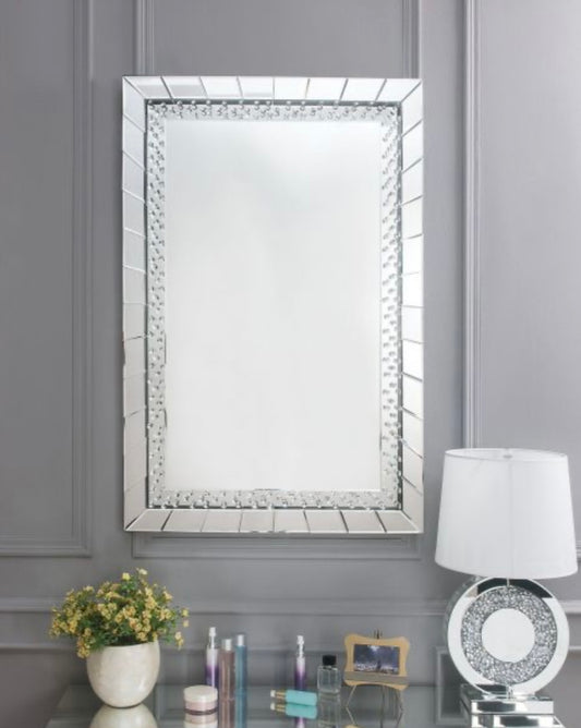 Nysa Wall Mirror 97386