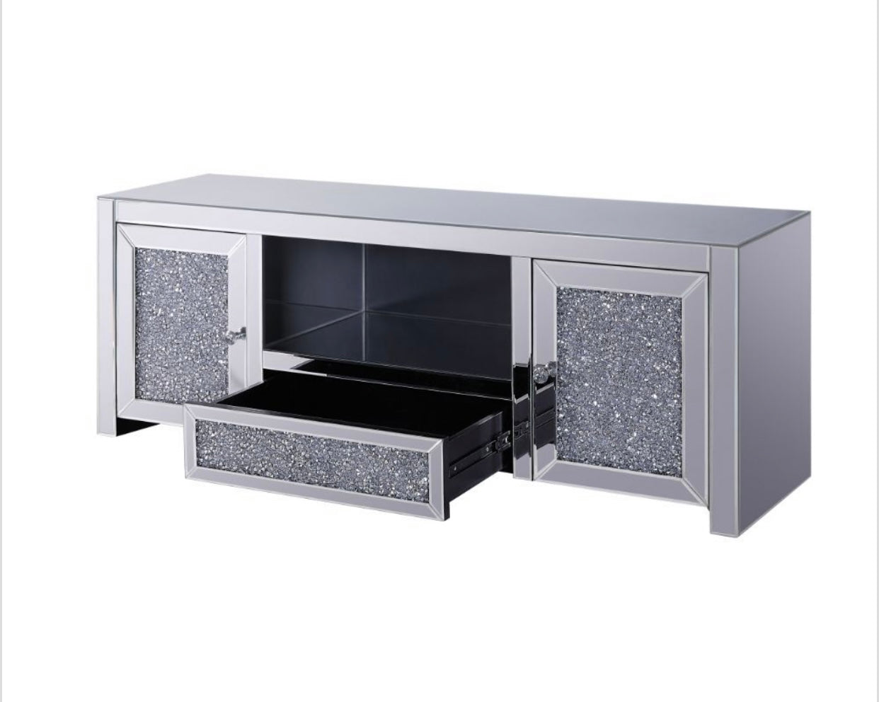 Mueble TV Noralie 91450