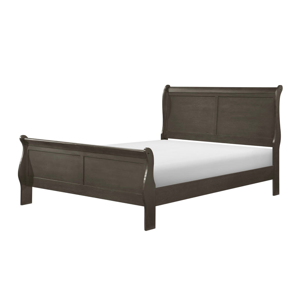 Cama Queen 2147SG-1