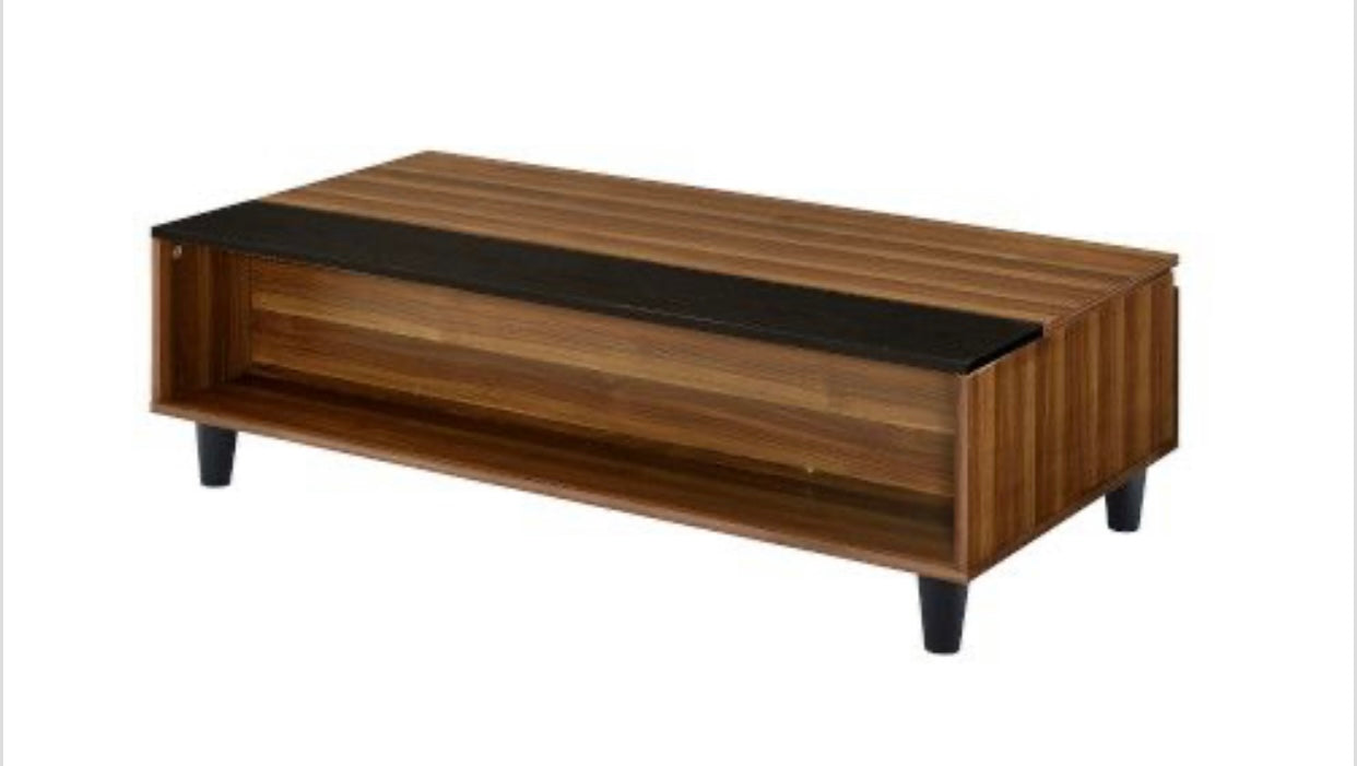 Avala Coffee Table 83140