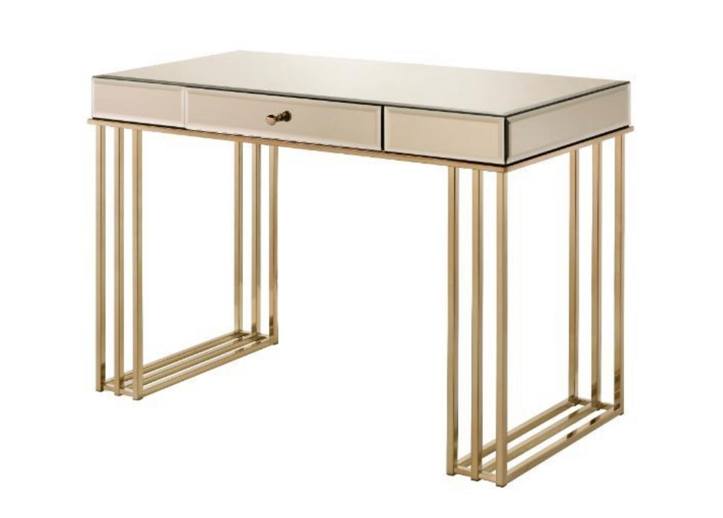 Critter Writing Desk 92981