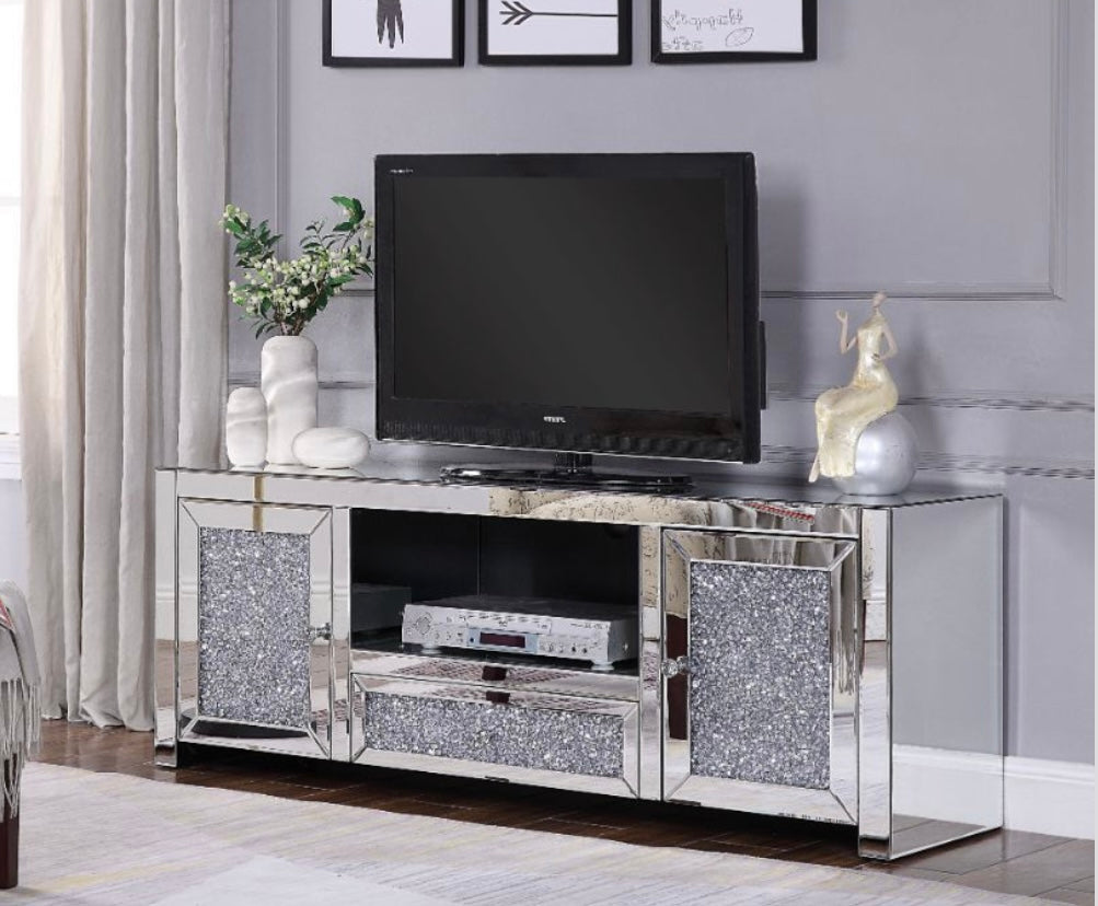 Mueble TV Noralie 91450