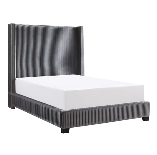 Cama Queen Colección Glenbury 1547