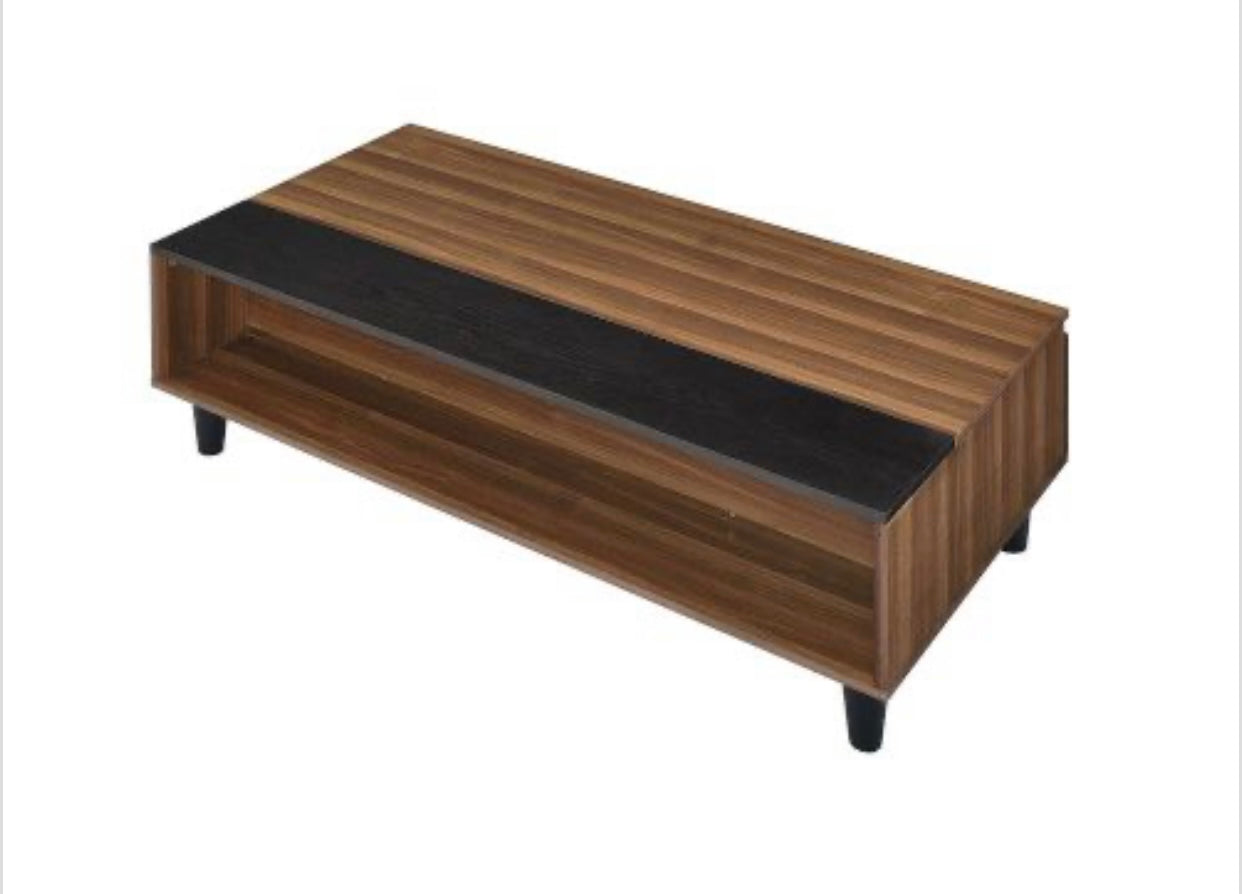 Avala Coffee Table 83140