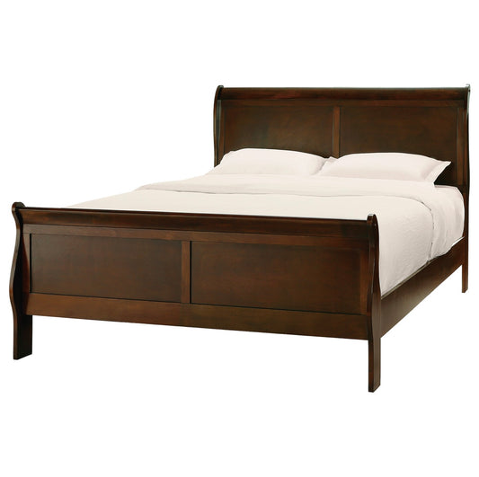 Cama King 2147K-1EK