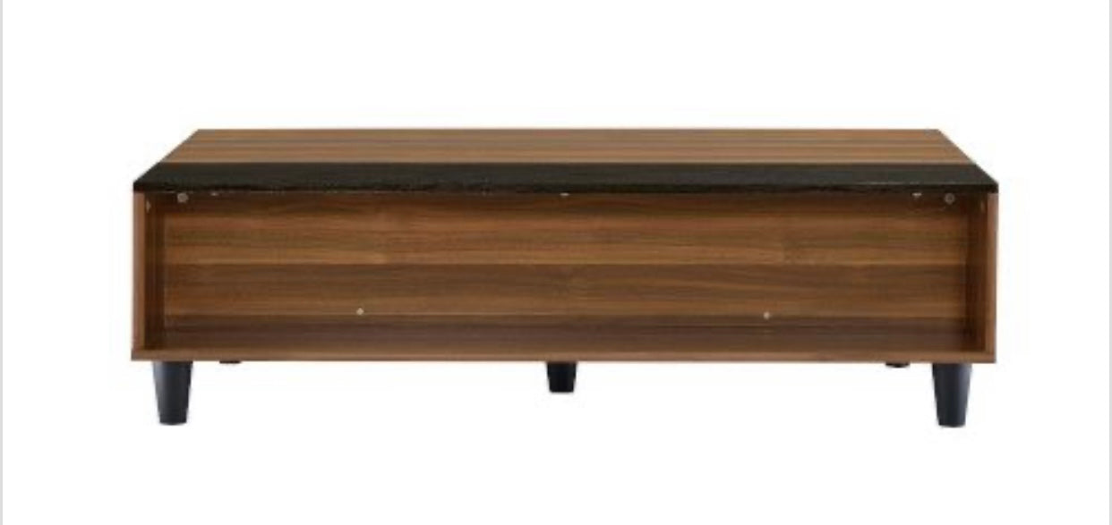 Avala Coffee Table 83140